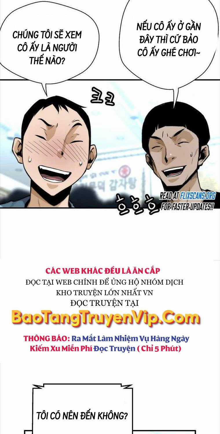 Sự Trở Lại Của Huyền Thoại Chapter 133 trang 47