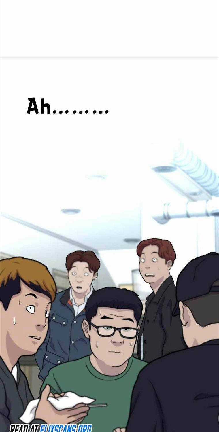 Sự Trở Lại Của Huyền Thoại Chapter 133 trang 50