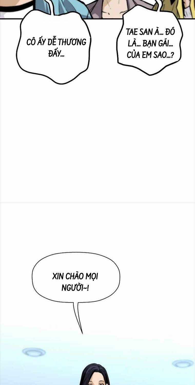 Sự Trở Lại Của Huyền Thoại Chapter 133 trang 52