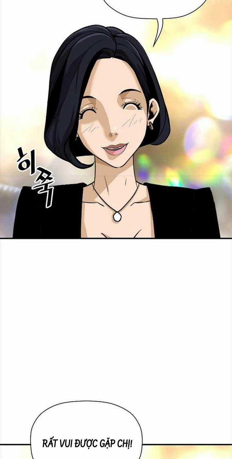 Sự Trở Lại Của Huyền Thoại Chapter 133 trang 57