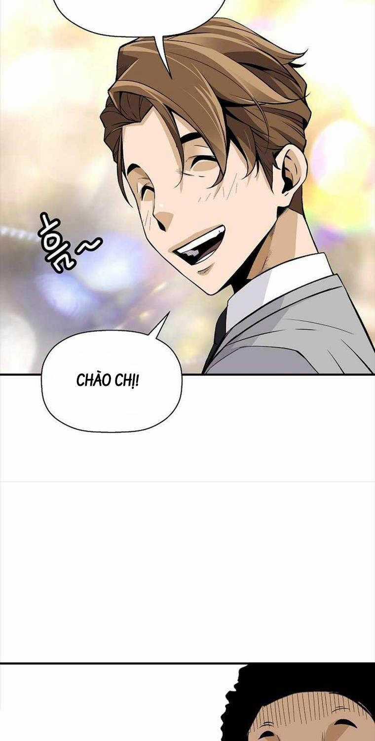 Sự Trở Lại Của Huyền Thoại Chapter 133 trang 58