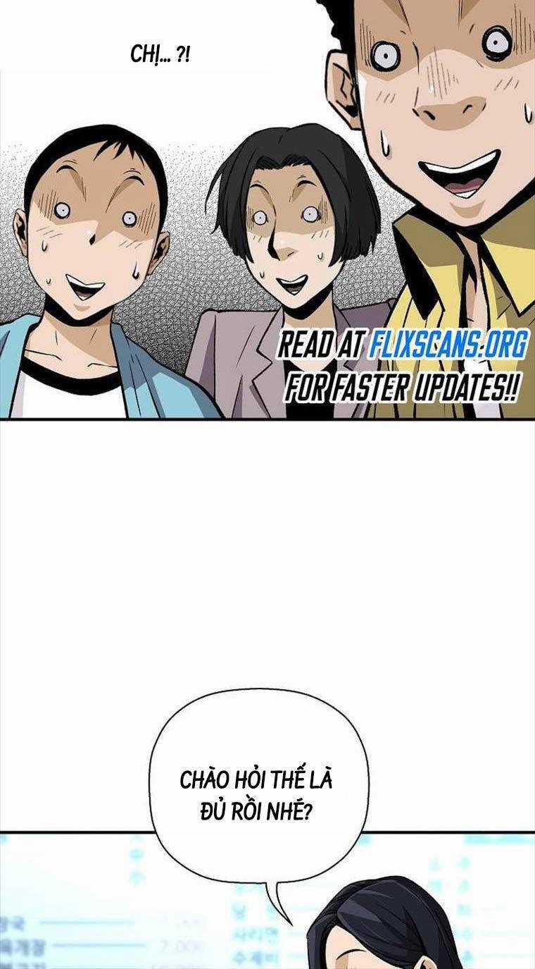 Sự Trở Lại Của Huyền Thoại Chapter 133 trang 59