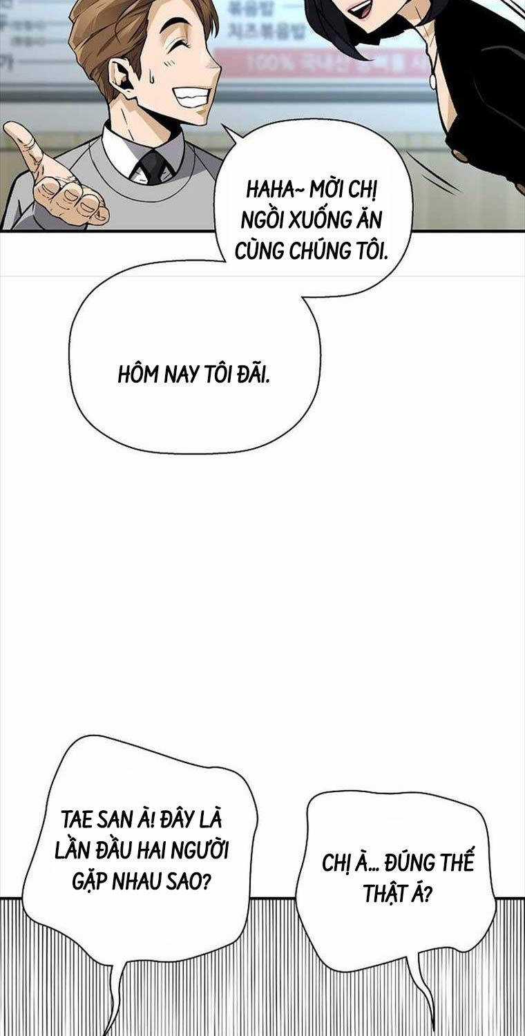 Sự Trở Lại Của Huyền Thoại Chapter 133 trang 61