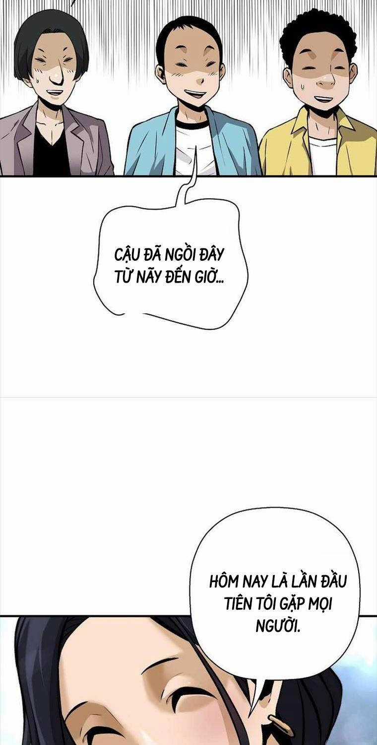 Sự Trở Lại Của Huyền Thoại Chapter 133 trang 62