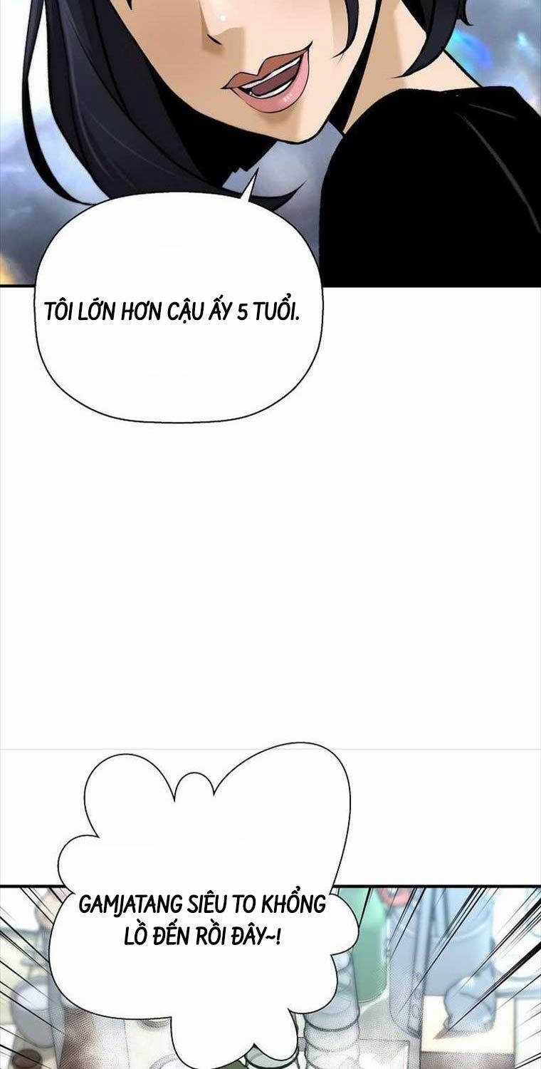 Sự Trở Lại Của Huyền Thoại Chapter 133 trang 63