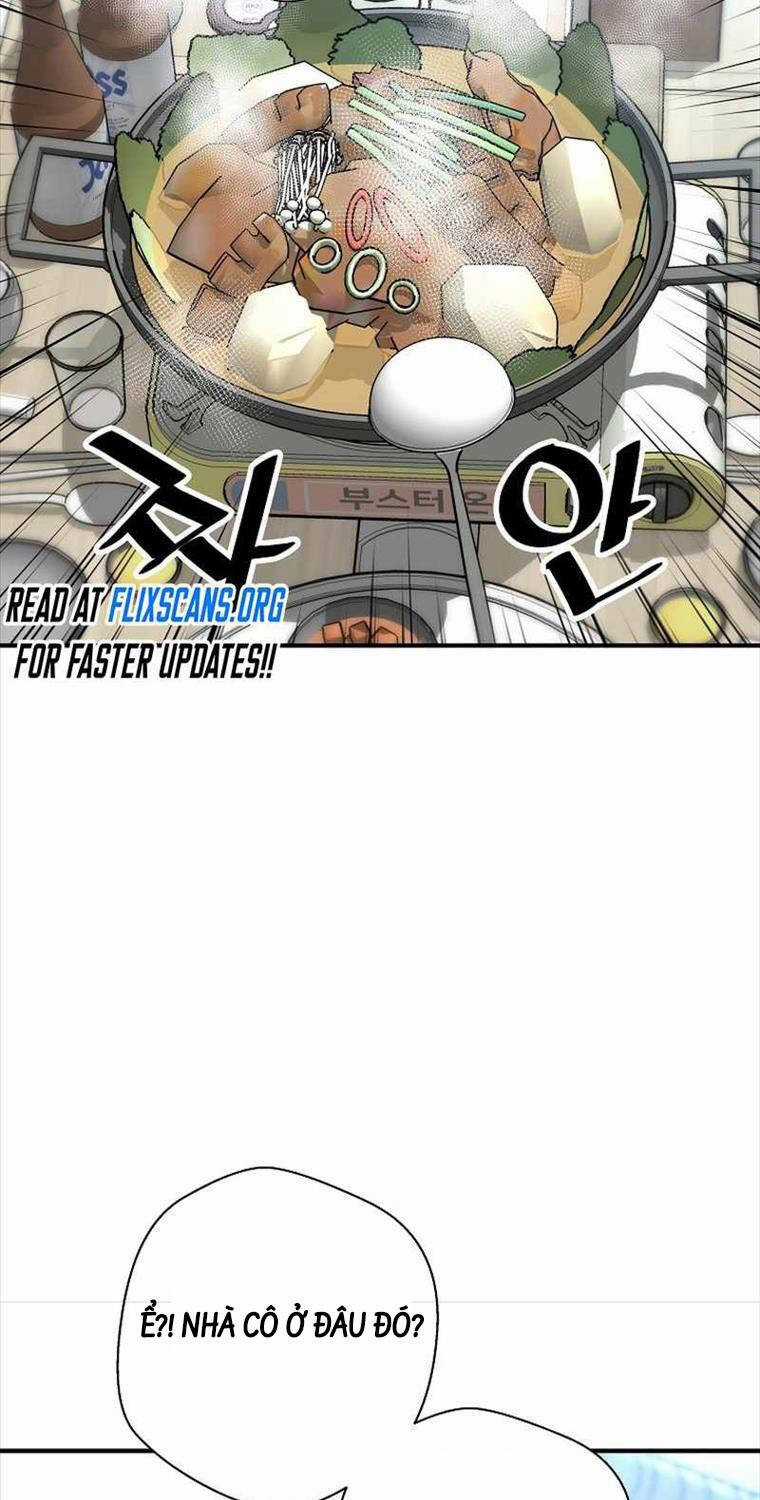 Sự Trở Lại Của Huyền Thoại Chapter 133 trang 64