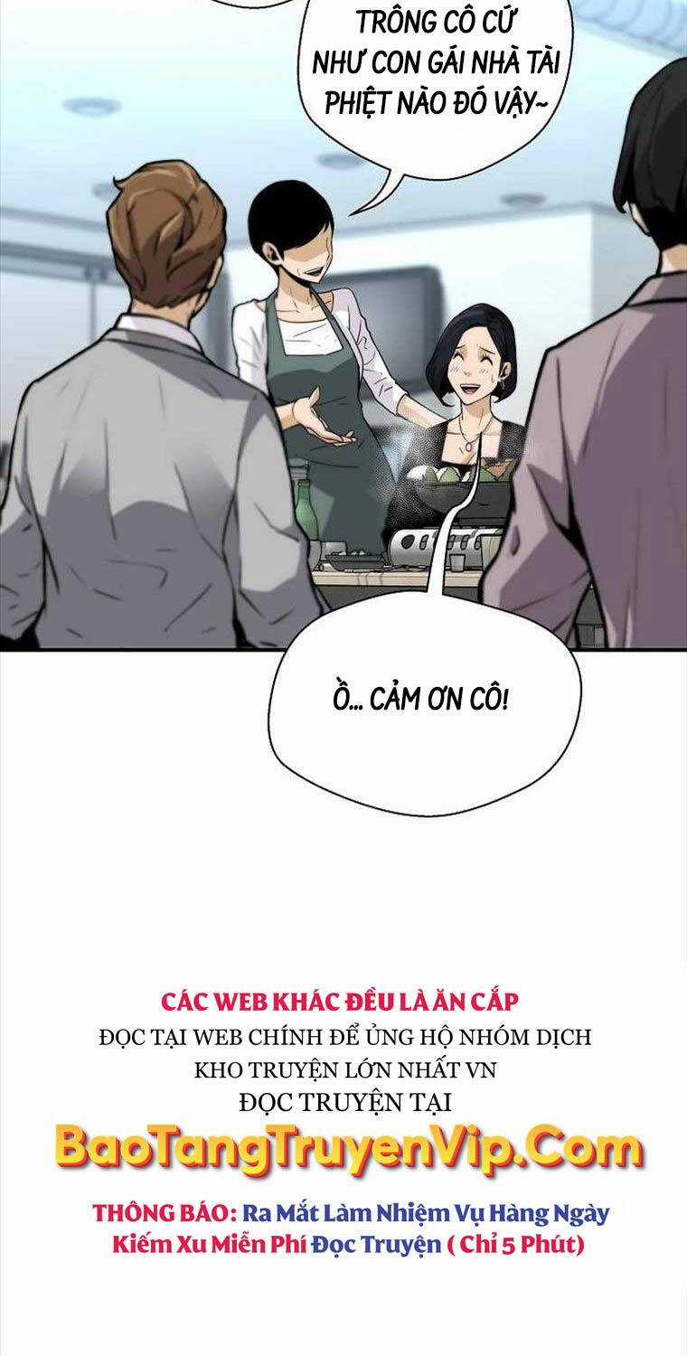 Sự Trở Lại Của Huyền Thoại Chapter 133 trang 65