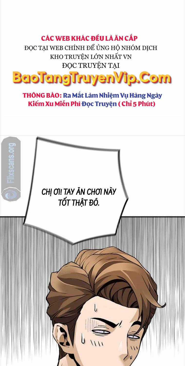 Sự Trở Lại Của Huyền Thoại Chapter 133 trang 68