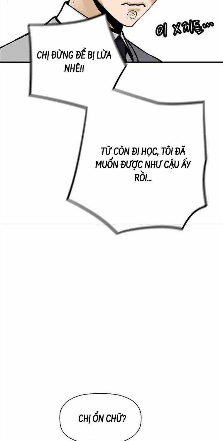 Sự Trở Lại Của Huyền Thoại Chapter 133 trang 69