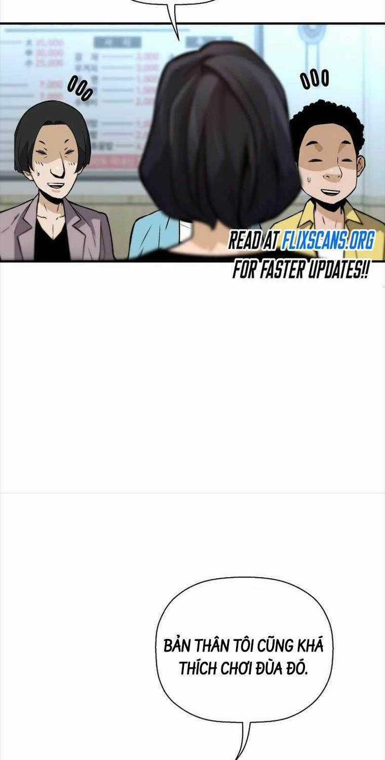 Sự Trở Lại Của Huyền Thoại Chapter 133 trang 70