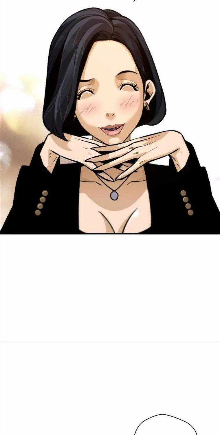 Sự Trở Lại Của Huyền Thoại Chapter 133 trang 71