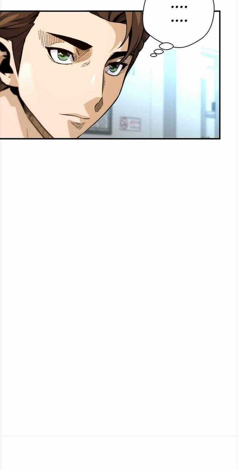 Sự Trở Lại Của Huyền Thoại Chapter 133 trang 72