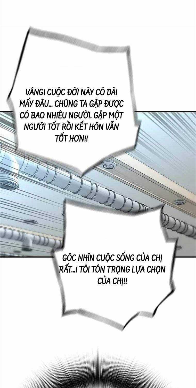 Sự Trở Lại Của Huyền Thoại Chapter 133 trang 74