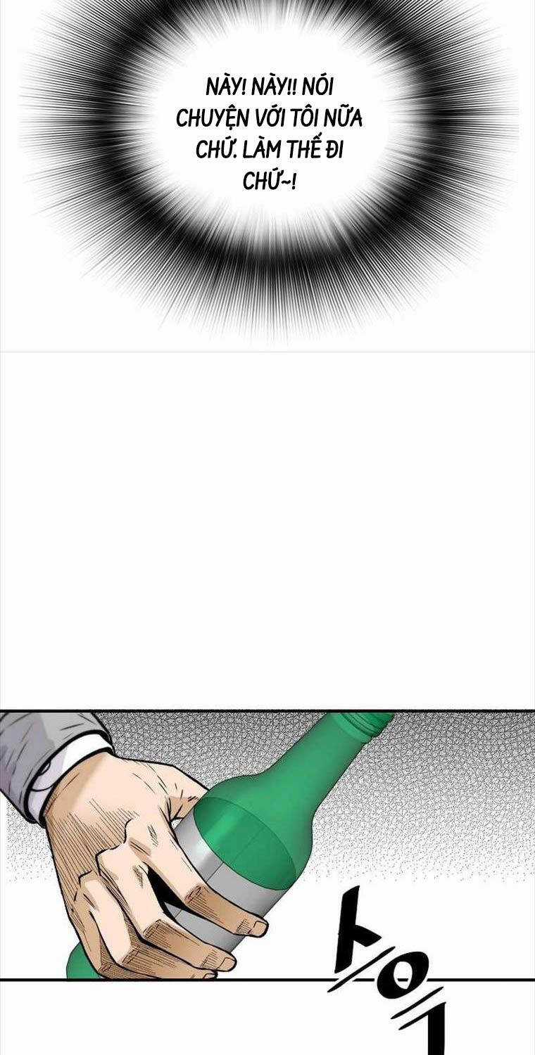 Sự Trở Lại Của Huyền Thoại Chapter 133 trang 75