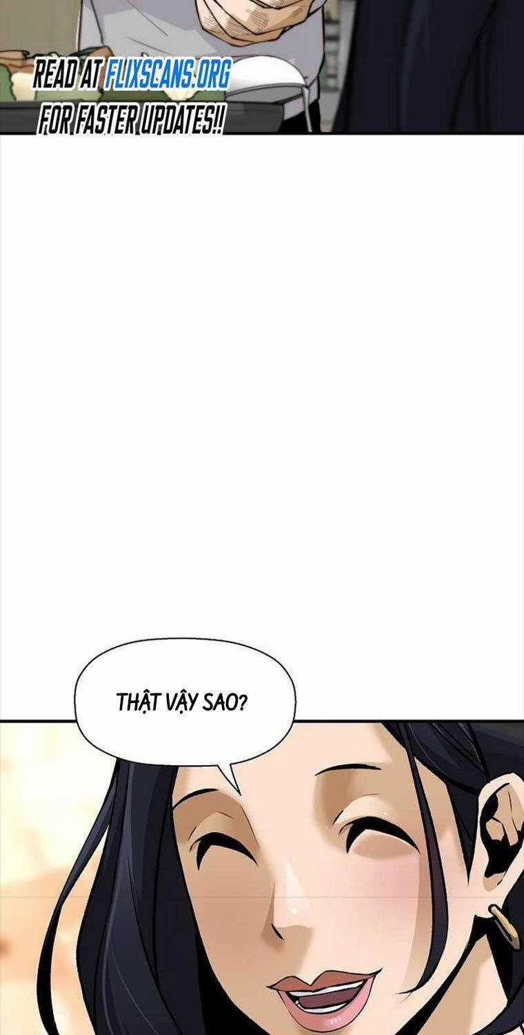 Sự Trở Lại Của Huyền Thoại Chapter 133 trang 77