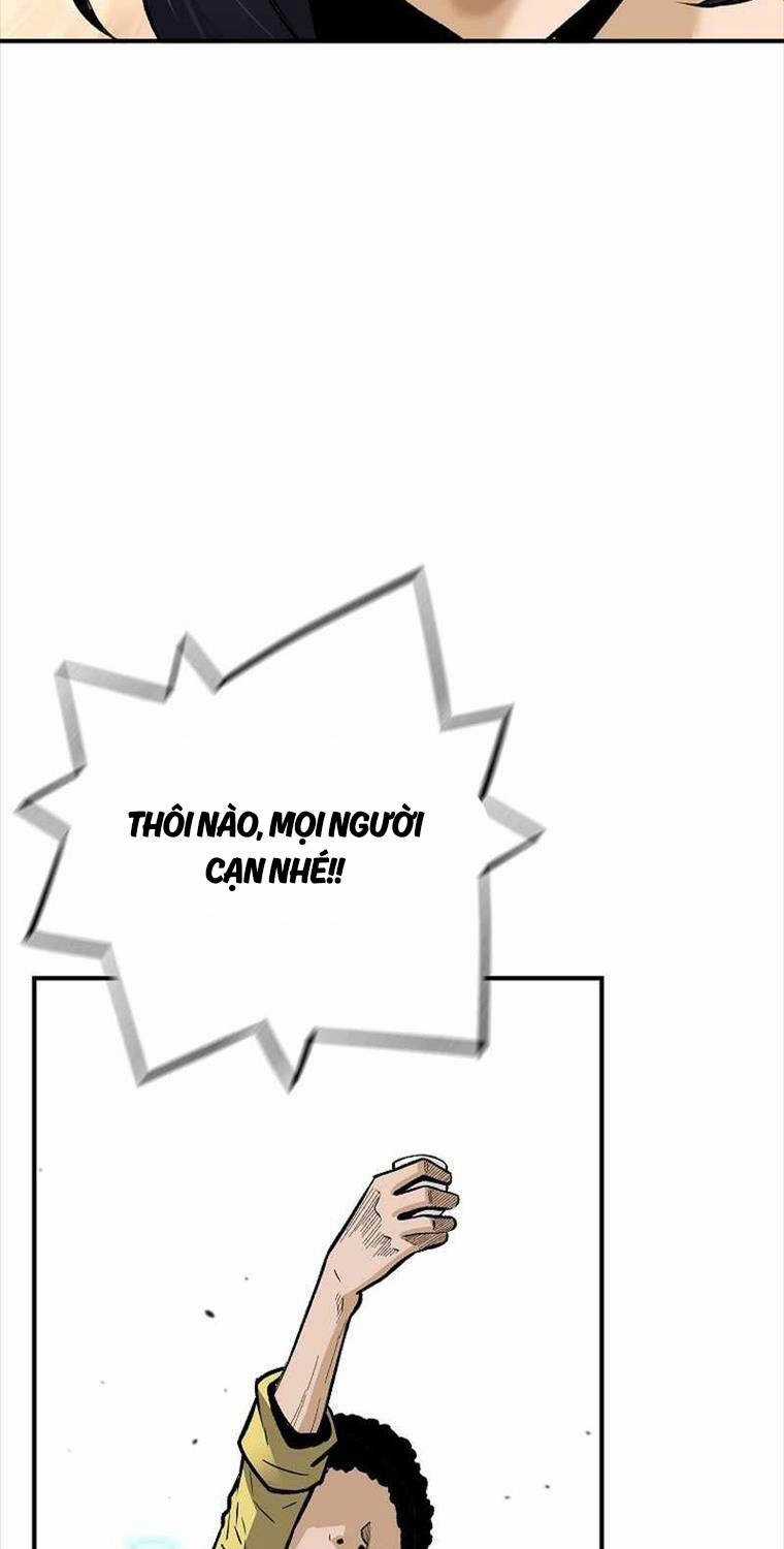 Sự Trở Lại Của Huyền Thoại Chapter 133 trang 78