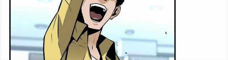 Sự Trở Lại Của Huyền Thoại Chapter 133 trang 79