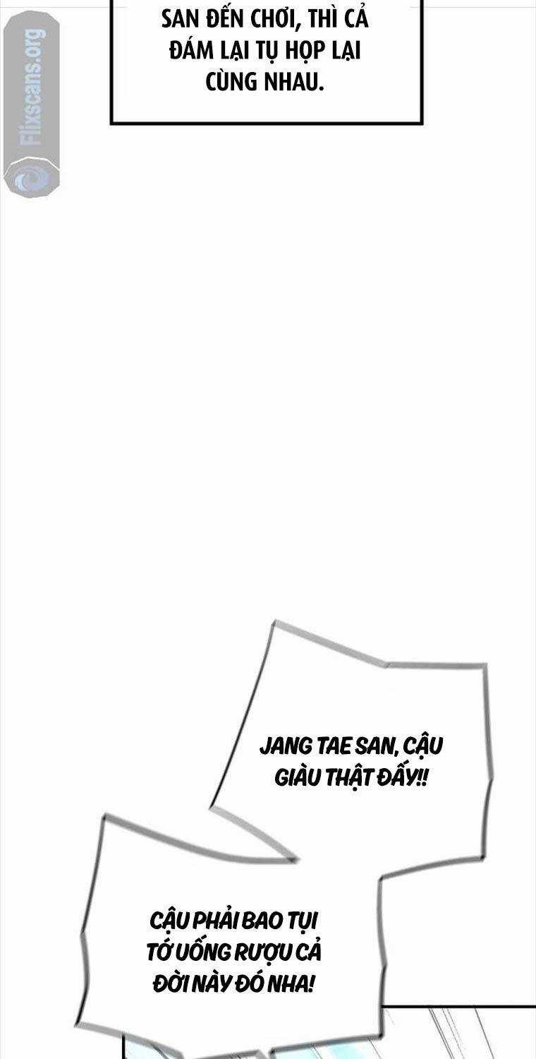 Sự Trở Lại Của Huyền Thoại Chapter 133 trang 8