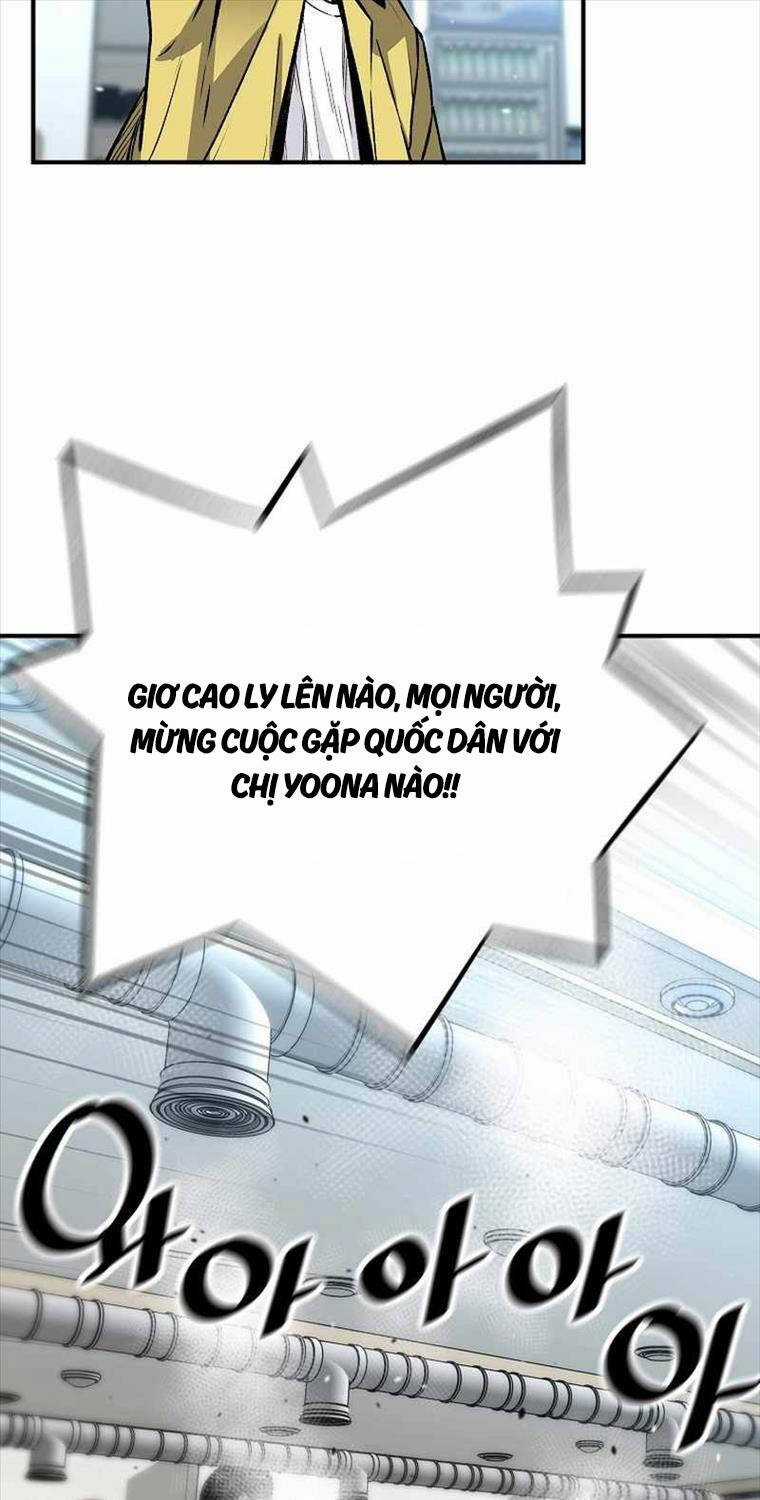 Sự Trở Lại Của Huyền Thoại Chapter 133 trang 80