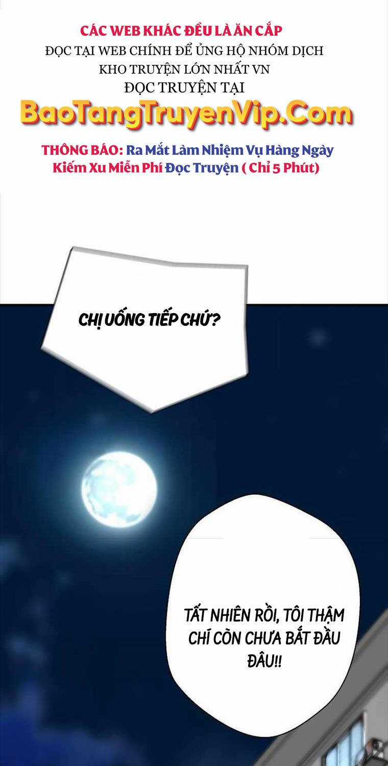 Sự Trở Lại Của Huyền Thoại Chapter 133 trang 83