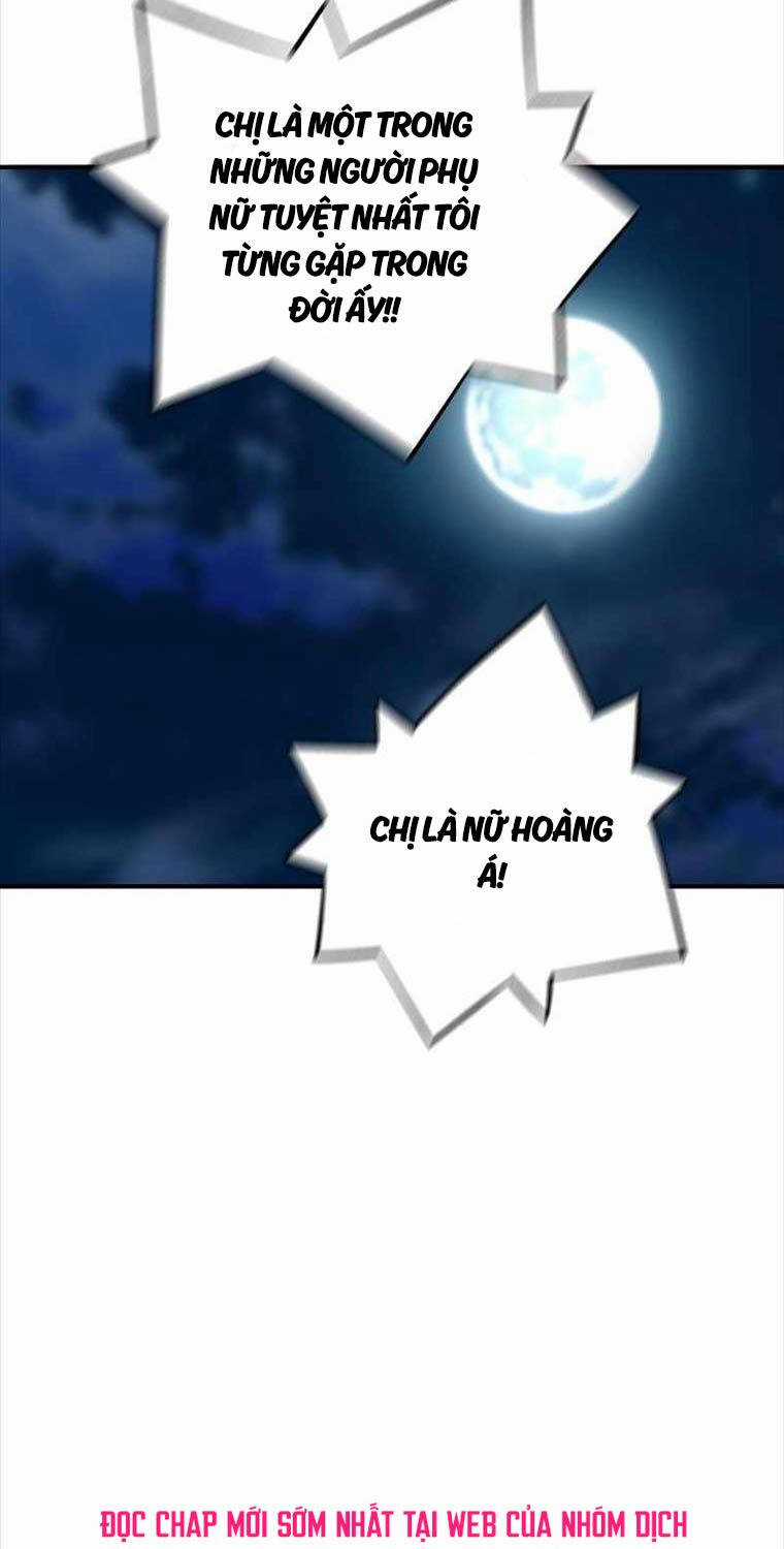 Sự Trở Lại Của Huyền Thoại Chapter 133 trang 85