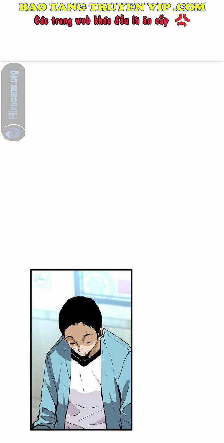 Sự Trở Lại Của Huyền Thoại Chapter 133 trang 86