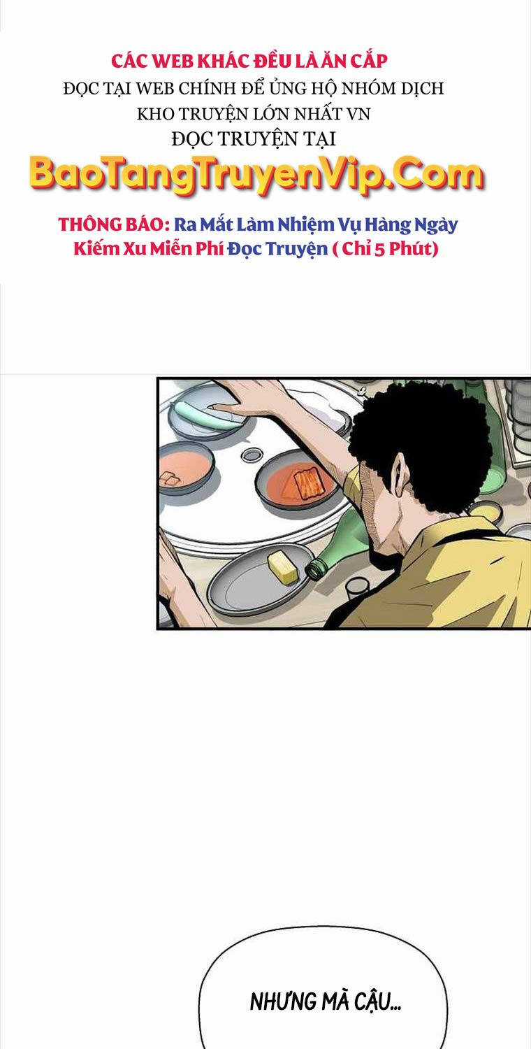 Sự Trở Lại Của Huyền Thoại Chapter 133 trang 87