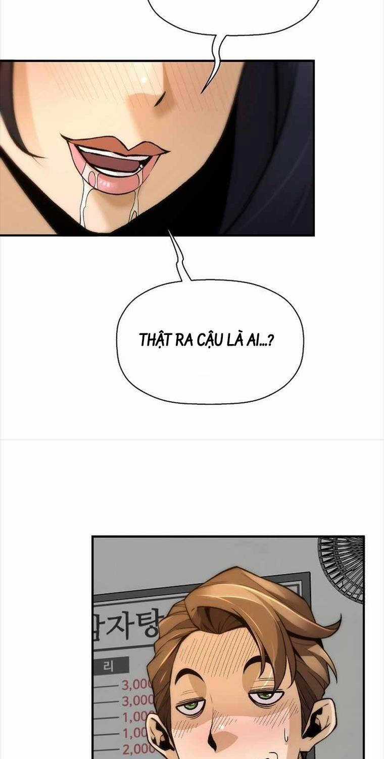 Sự Trở Lại Của Huyền Thoại Chapter 133 trang 88