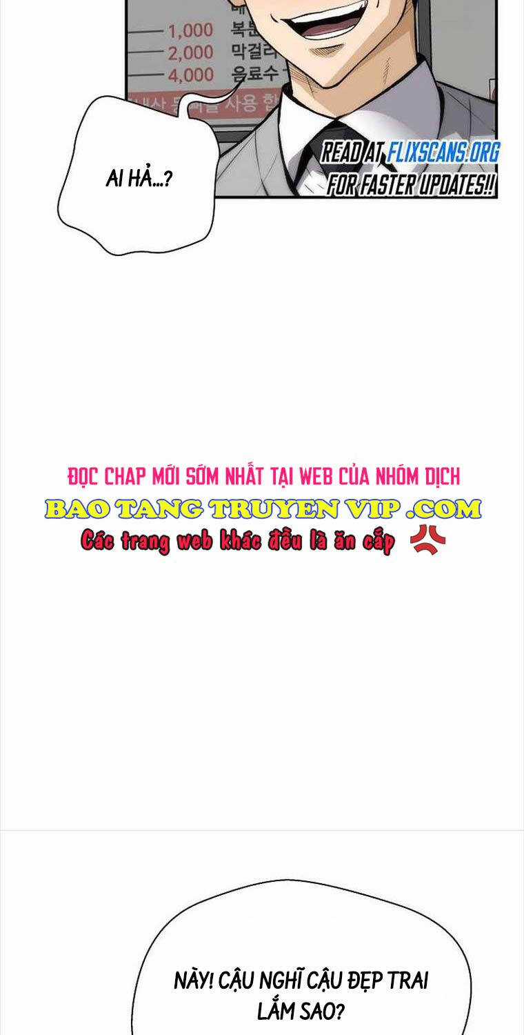 Sự Trở Lại Của Huyền Thoại Chapter 133 trang 89