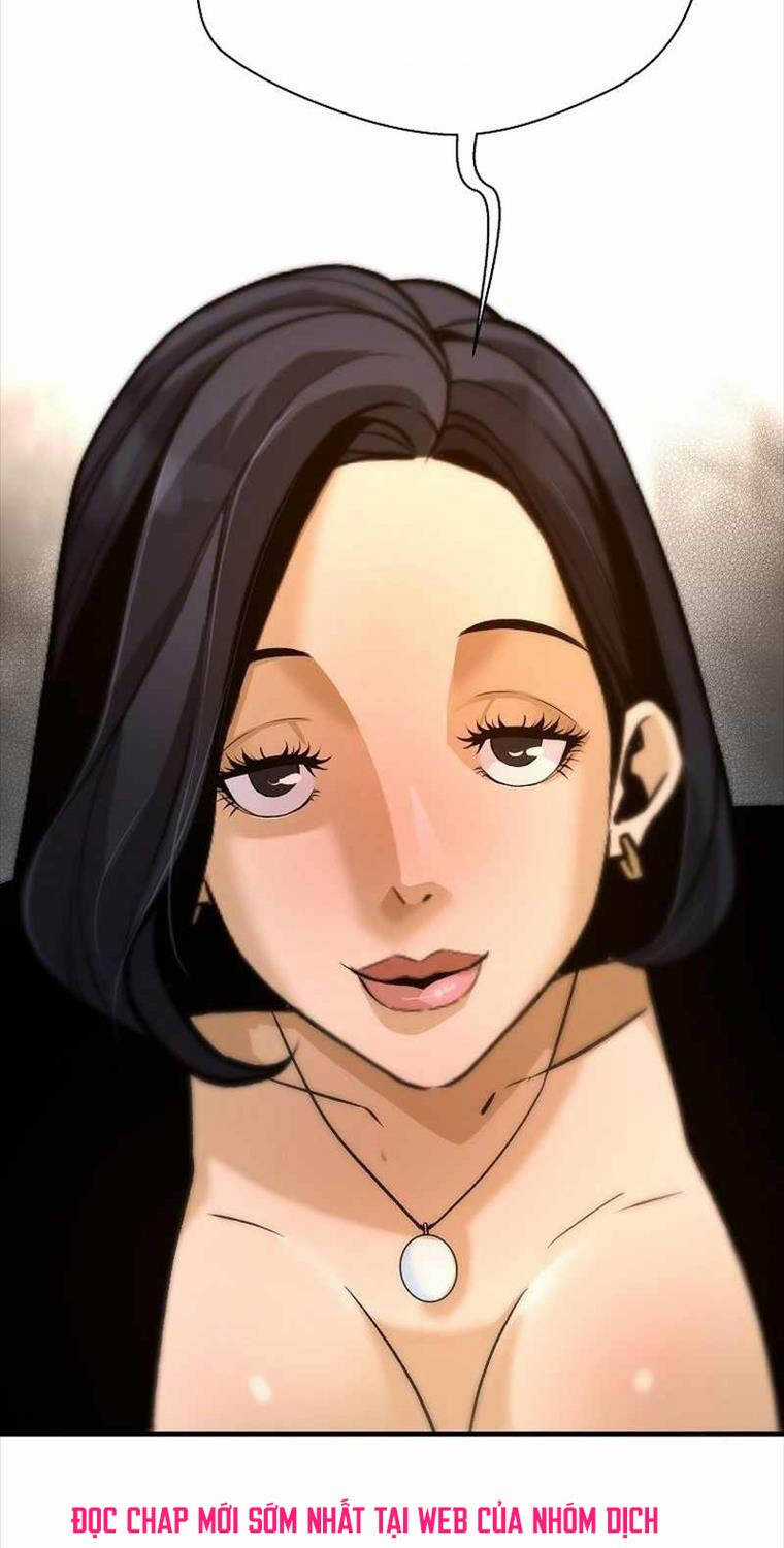 Sự Trở Lại Của Huyền Thoại Chapter 133 trang 90