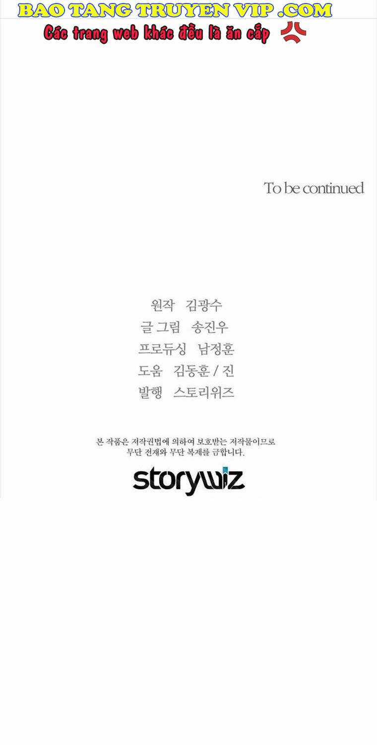 Sự Trở Lại Của Huyền Thoại Chapter 133 trang 91