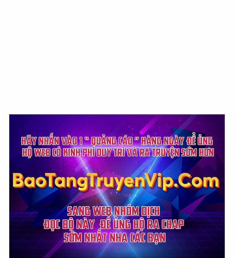 Sự Trở Lại Của Huyền Thoại Chapter 133 trang 92