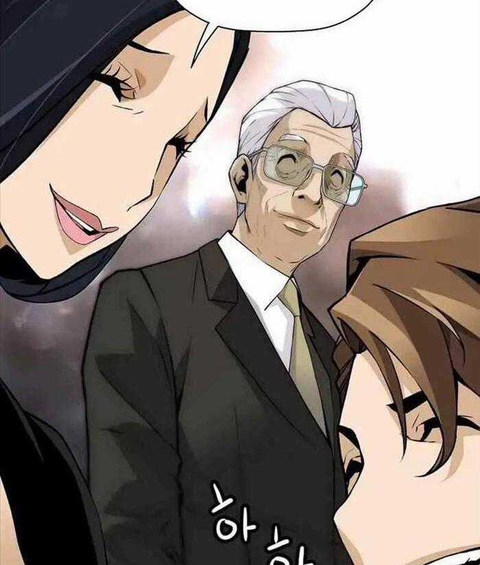 Sự Trở Lại Của Huyền Thoại Chapter 134 trang 0