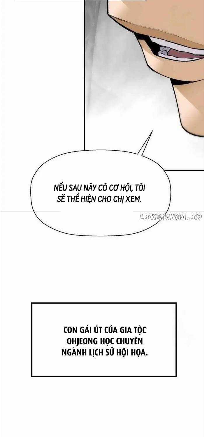 Sự Trở Lại Của Huyền Thoại Chapter 134 trang 10