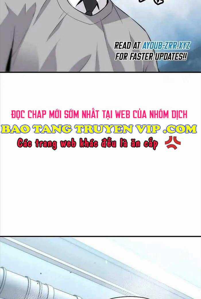 Sự Trở Lại Của Huyền Thoại Chapter 134 trang 16