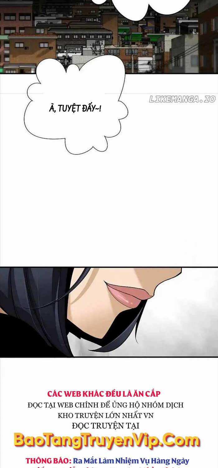 Sự Trở Lại Của Huyền Thoại Chapter 134 trang 24