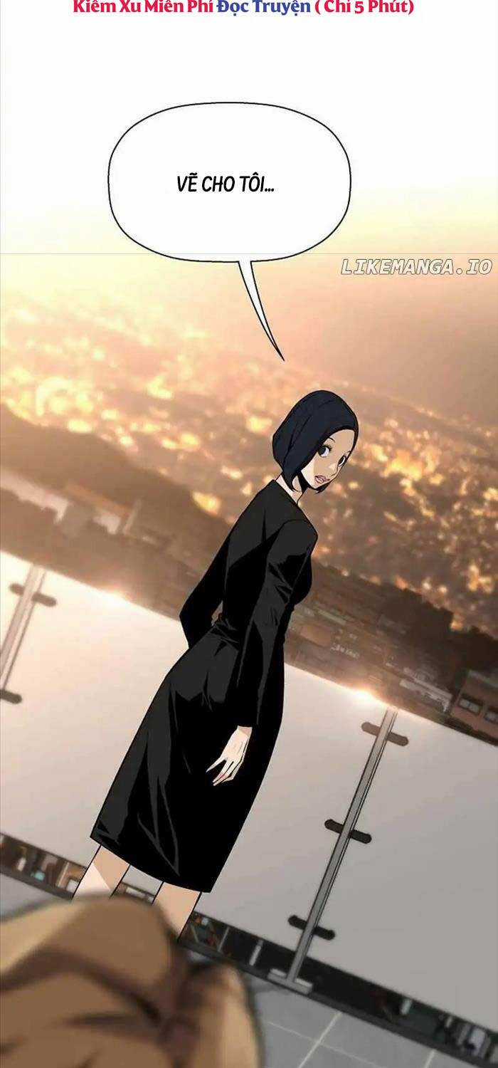 Sự Trở Lại Của Huyền Thoại Chapter 134 trang 25