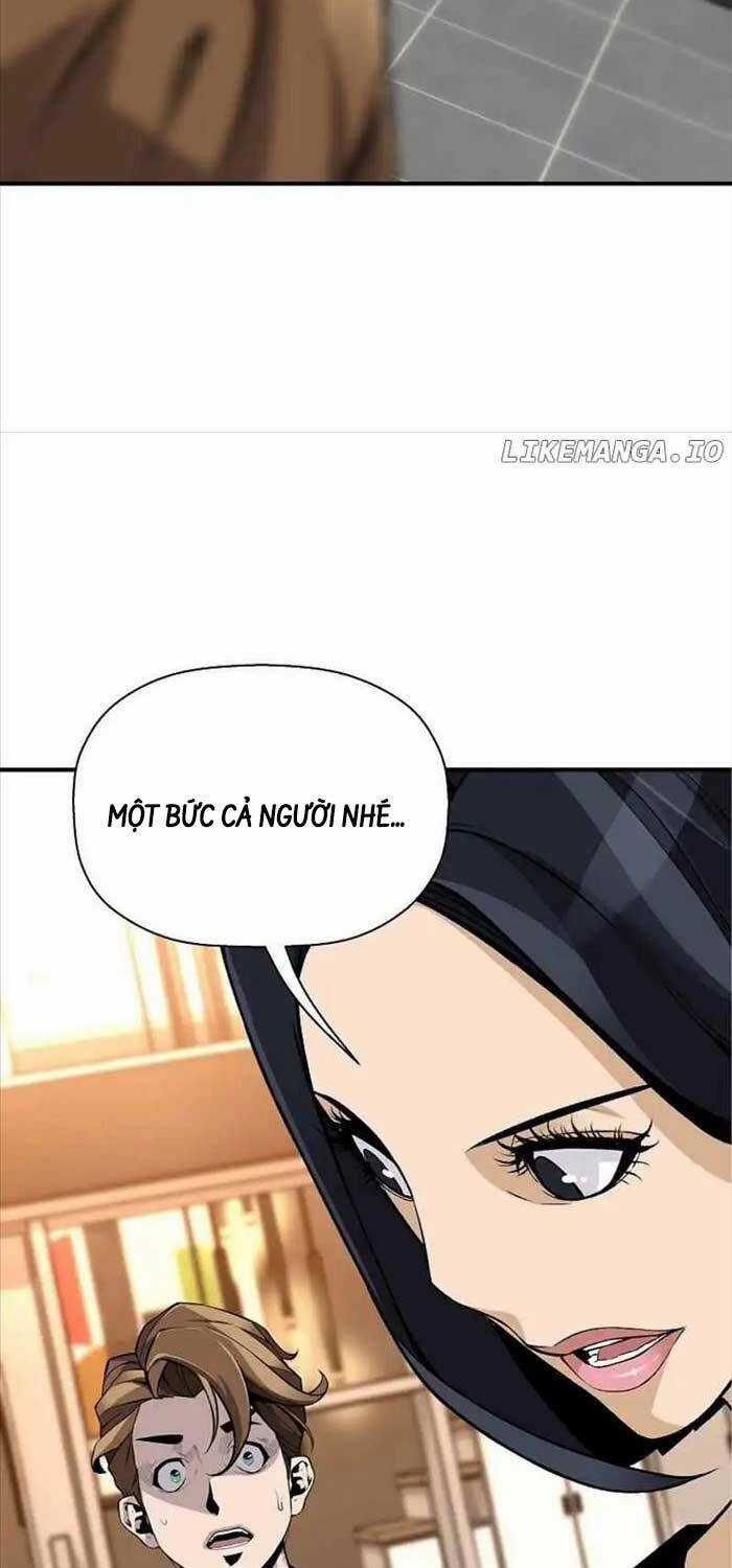 Sự Trở Lại Của Huyền Thoại Chapter 134 trang 26