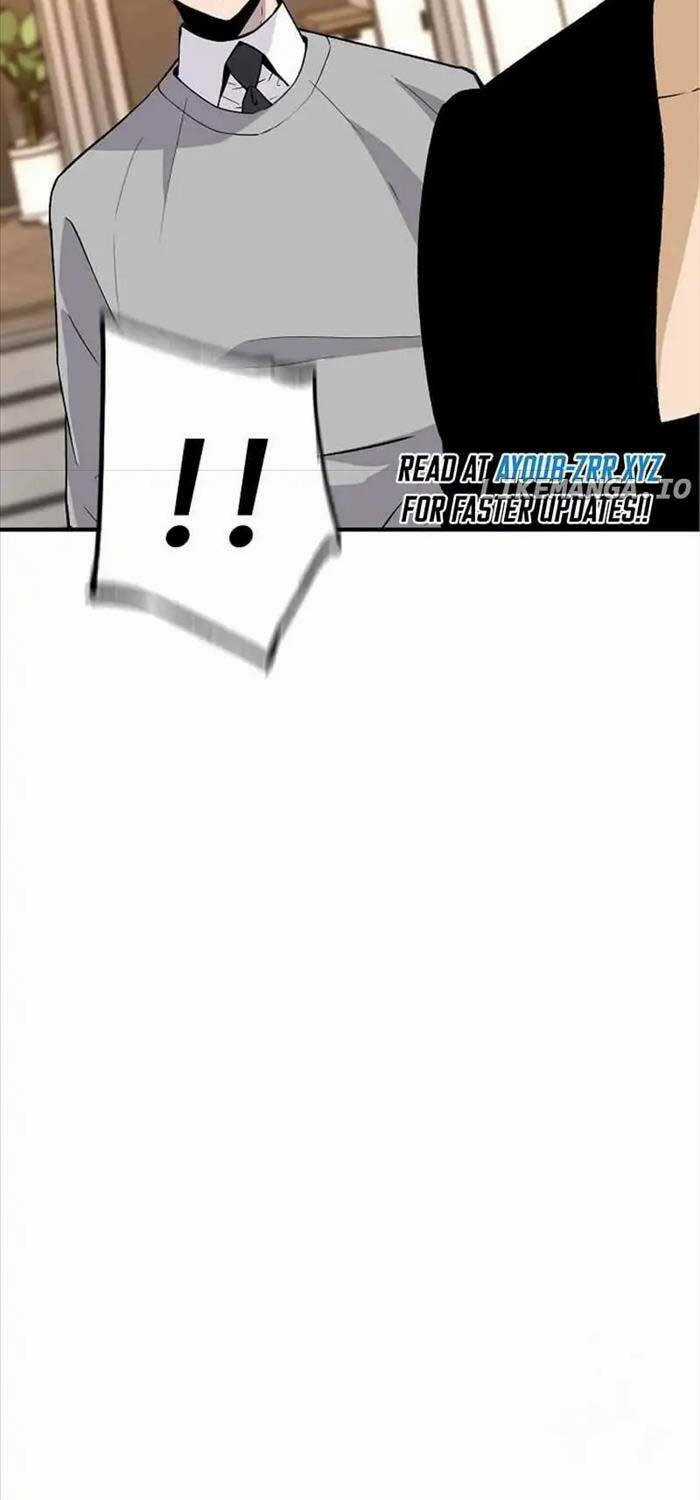 Sự Trở Lại Của Huyền Thoại Chapter 134 trang 27