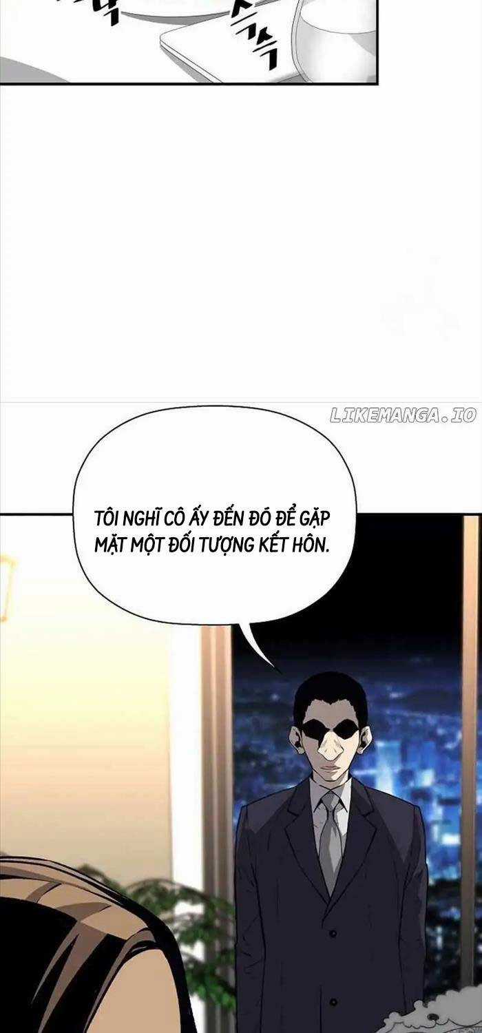 Sự Trở Lại Của Huyền Thoại Chapter 134 trang 29