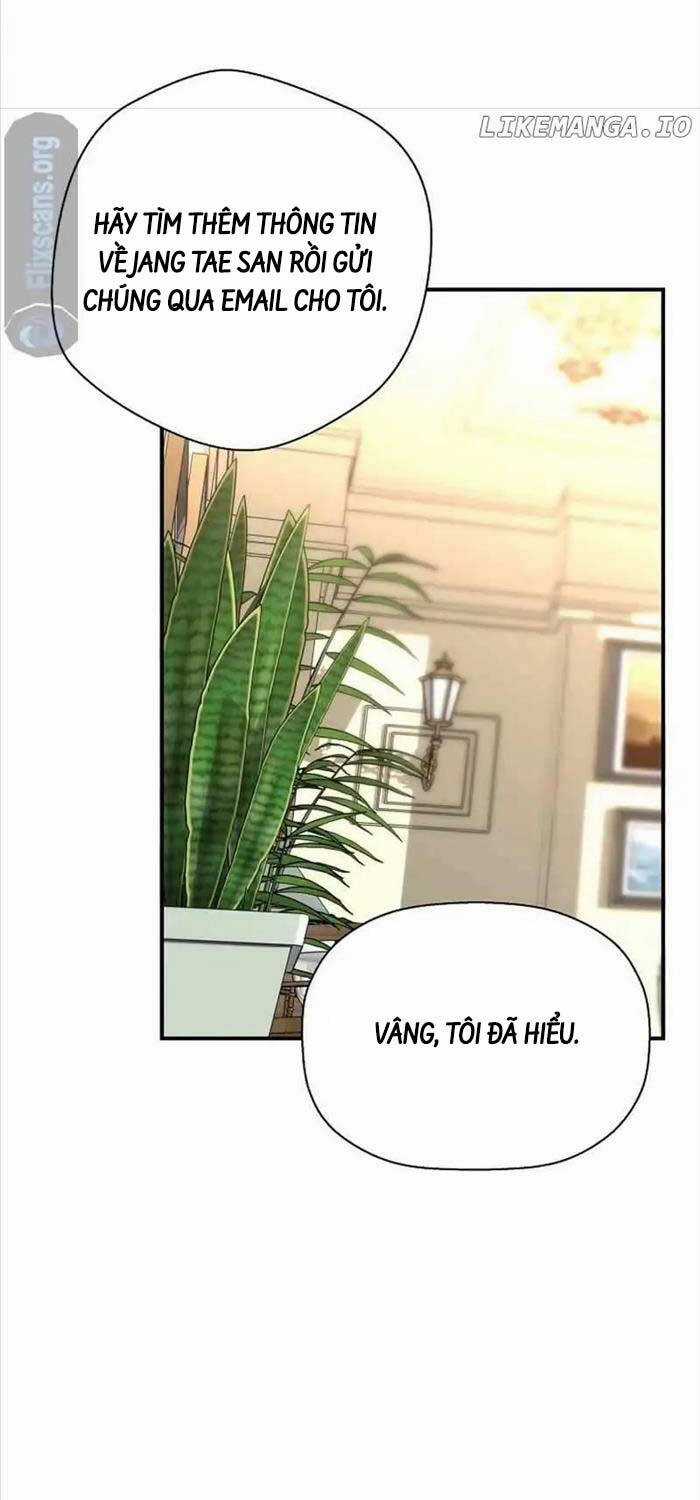 Sự Trở Lại Của Huyền Thoại Chapter 134 trang 36