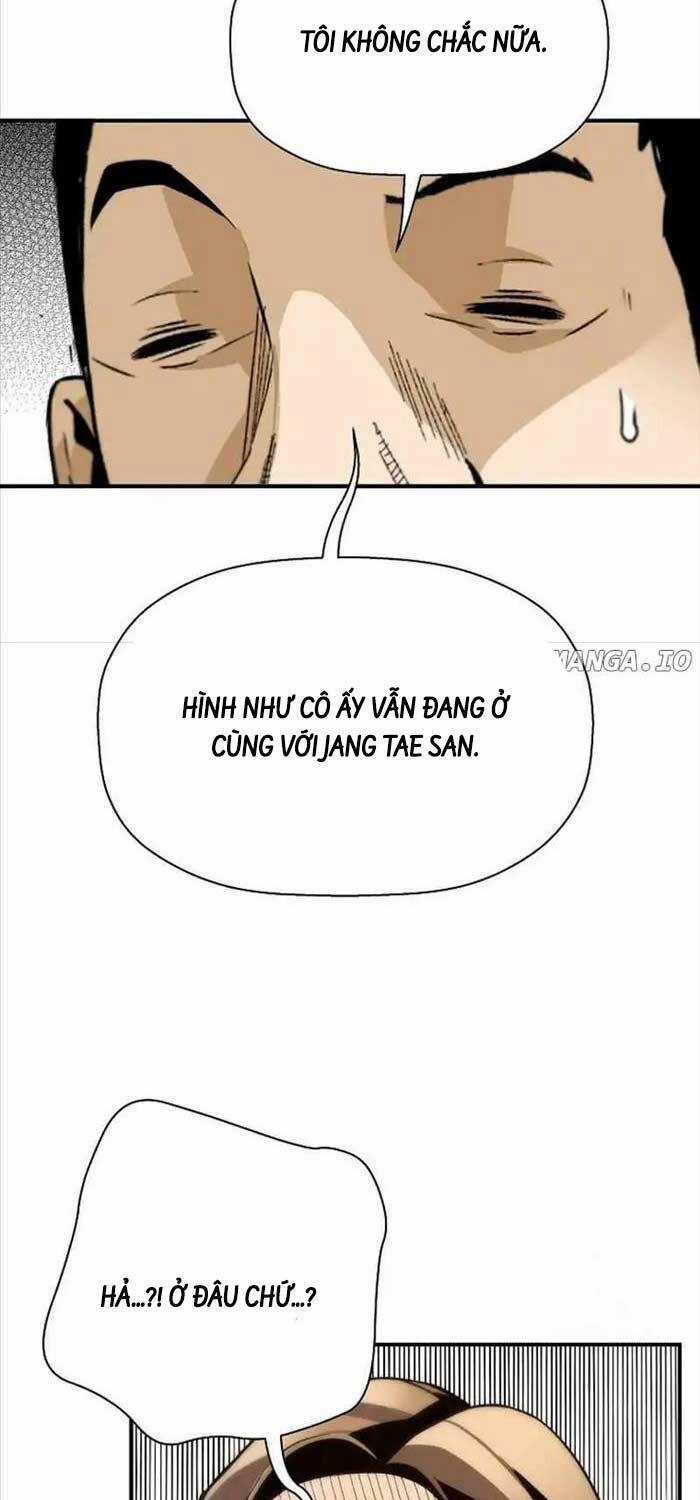 Sự Trở Lại Của Huyền Thoại Chapter 134 trang 39