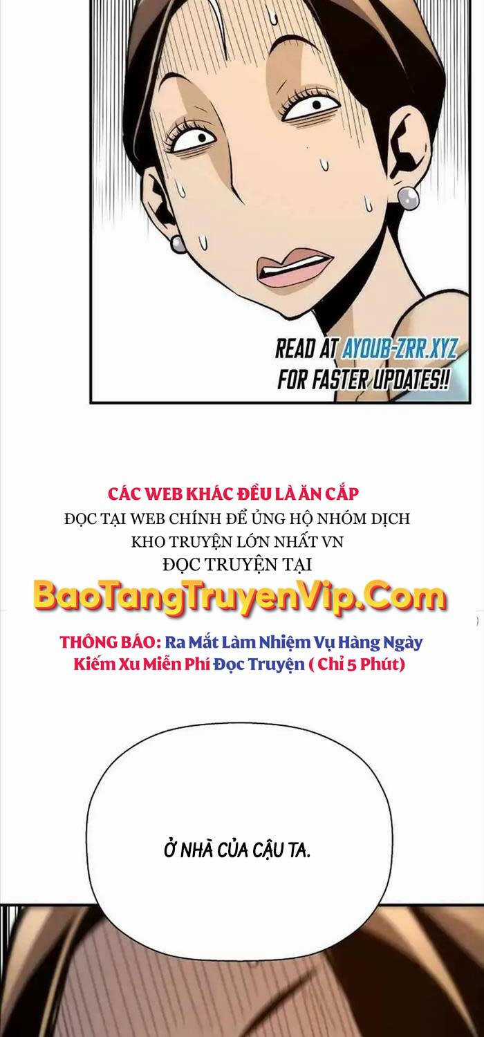 Sự Trở Lại Của Huyền Thoại Chapter 134 trang 40