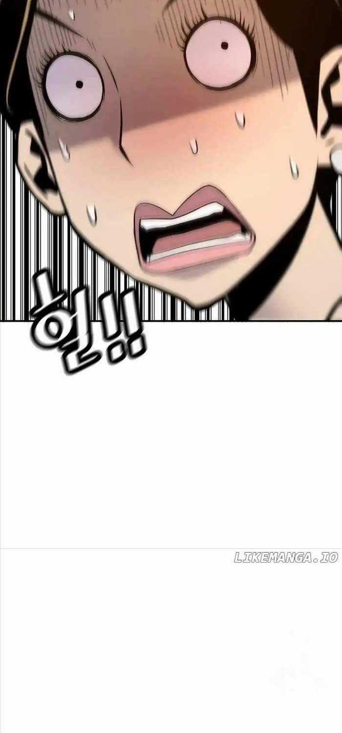 Sự Trở Lại Của Huyền Thoại Chapter 134 trang 41