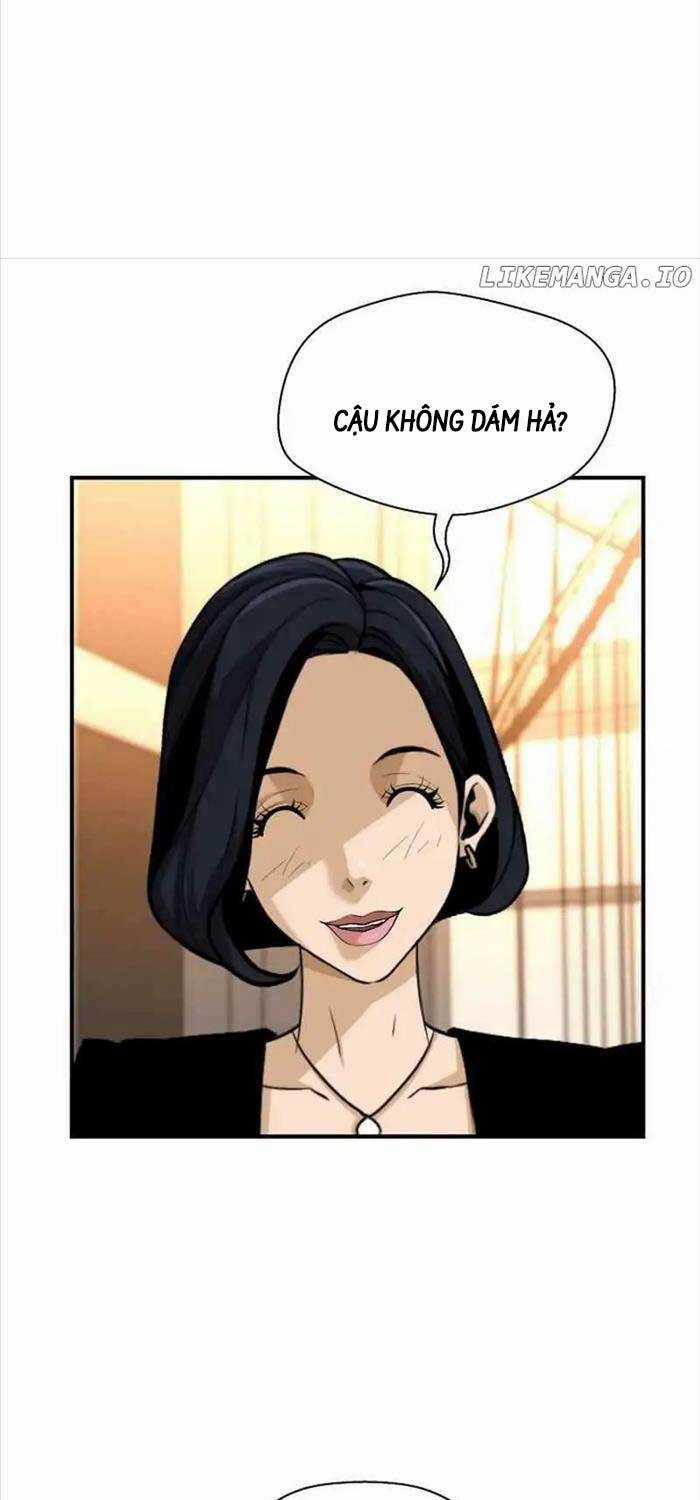 Sự Trở Lại Của Huyền Thoại Chapter 134 trang 46