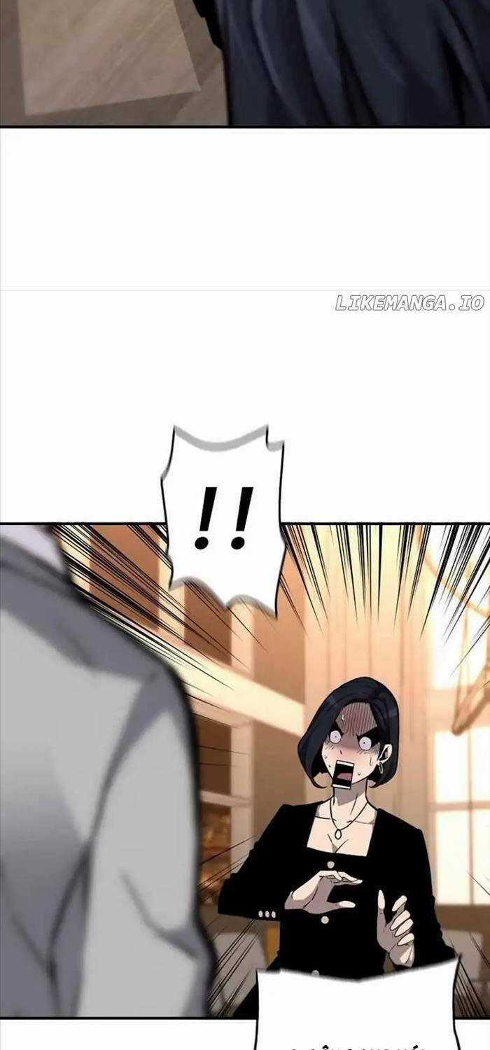 Sự Trở Lại Của Huyền Thoại Chapter 134 trang 48