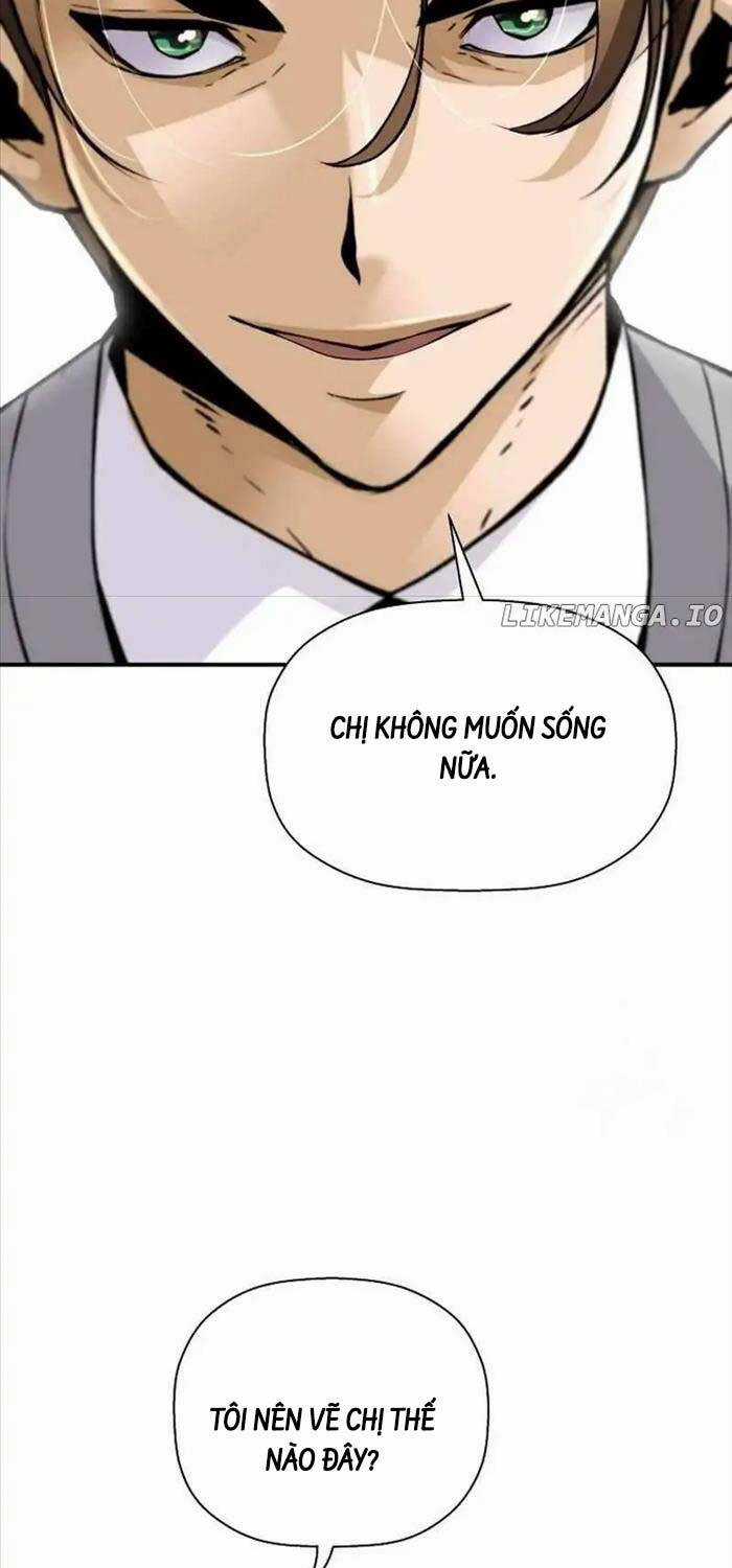 Sự Trở Lại Của Huyền Thoại Chapter 134 trang 50