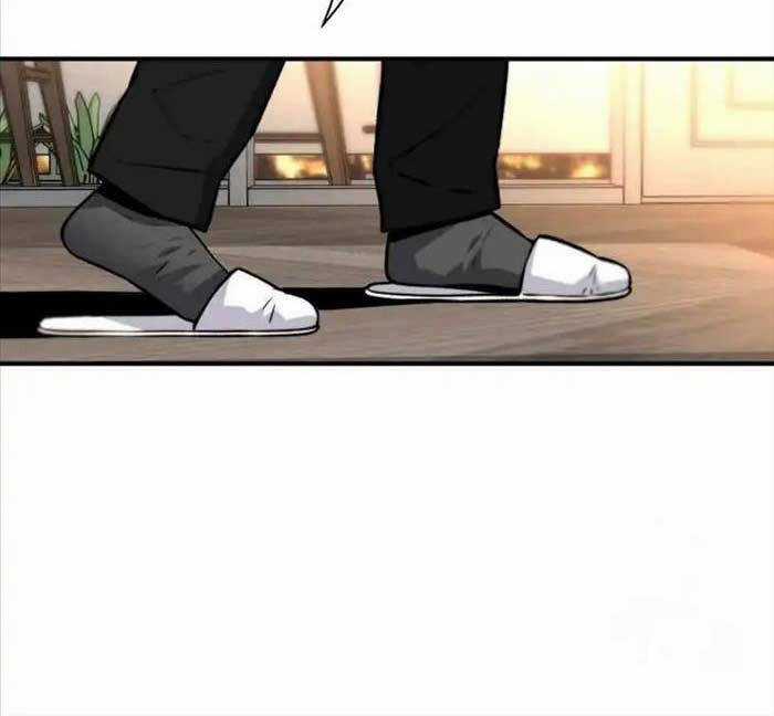 Sự Trở Lại Của Huyền Thoại Chapter 134 trang 51