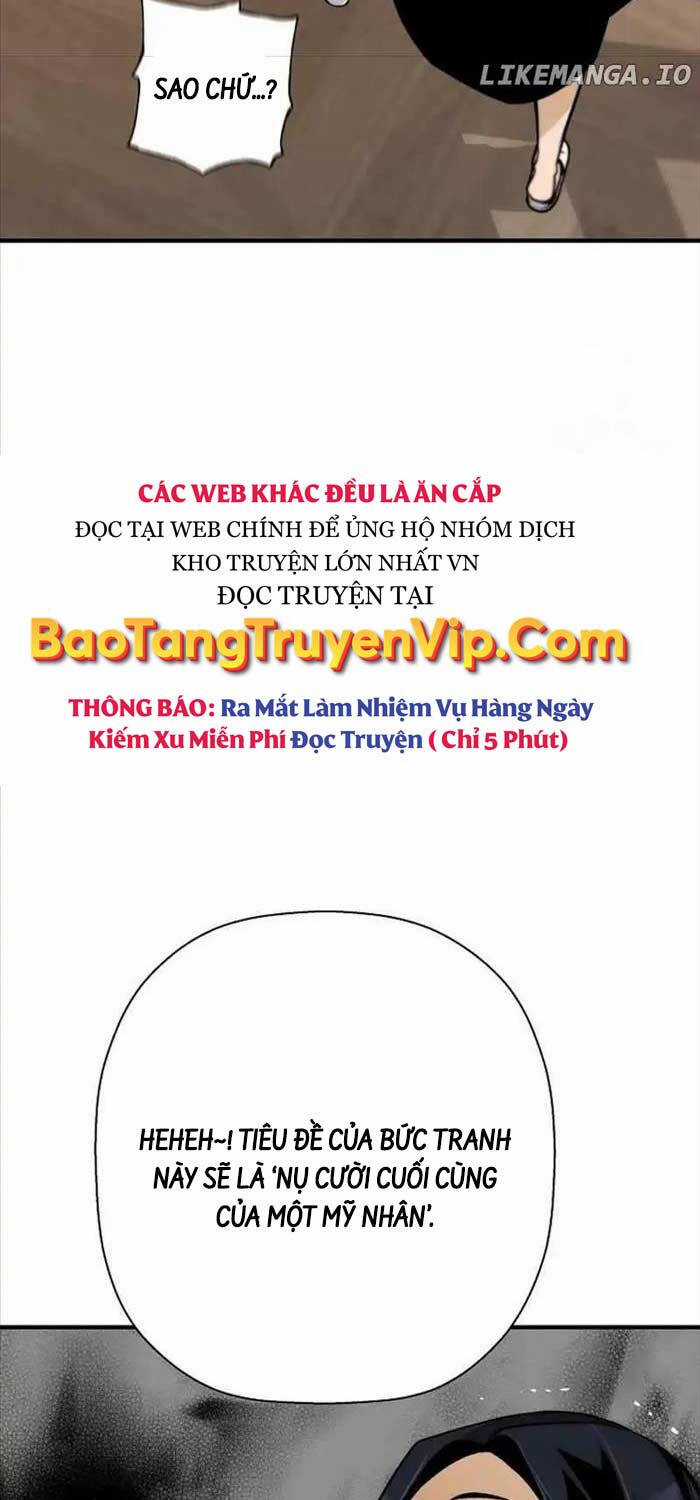 Sự Trở Lại Của Huyền Thoại Chapter 134 trang 53