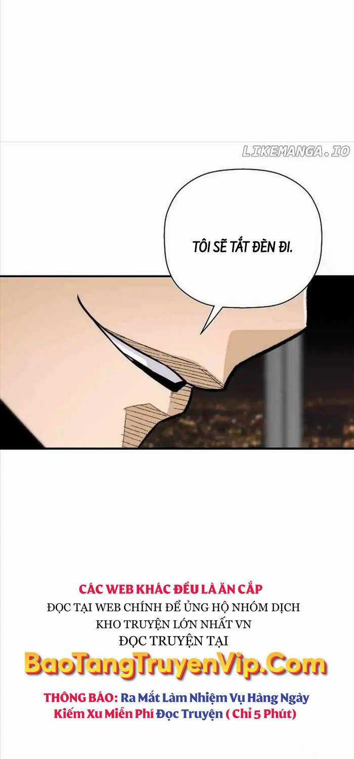 Sự Trở Lại Của Huyền Thoại Chapter 134 trang 57